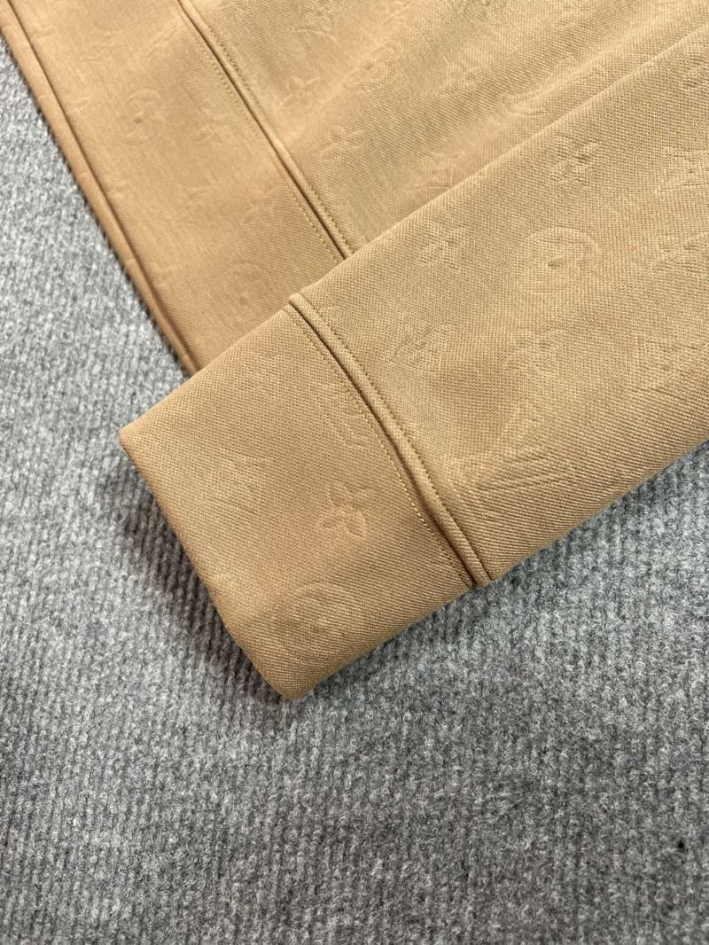 Louis Vuitton Hoodies